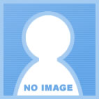 demoblackjack
